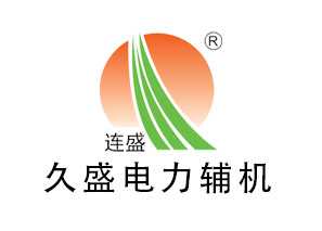 赤坎全自动除氧器水位降低是什么原因